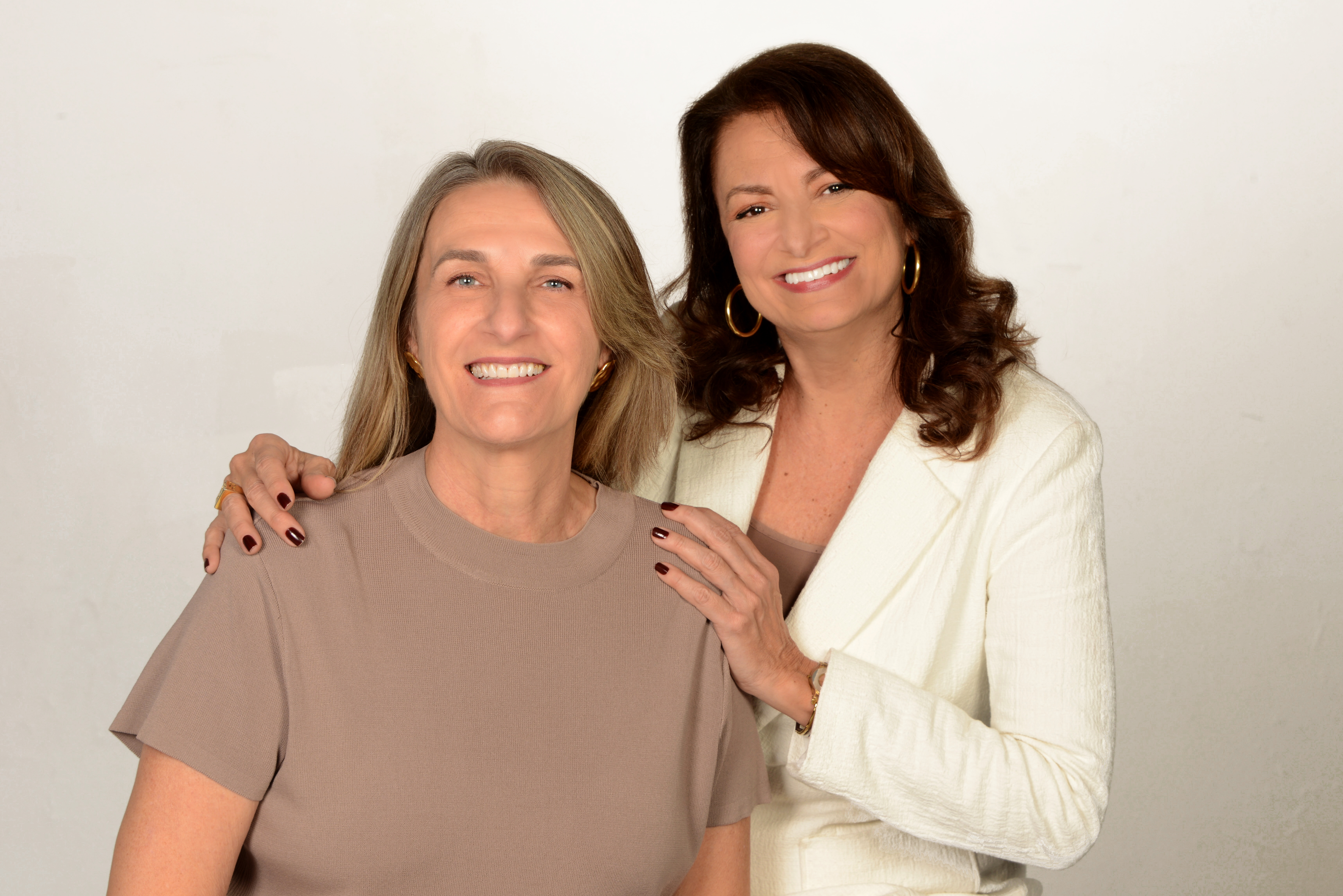 Psicologas online. Atendimento de psicologia virtual. Psicologo online. Psicologo virtual.