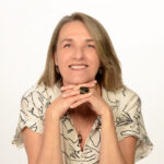 Psicologas online. Atendimento de psicologia virtual. Psicologo online. Psicologo virtual.