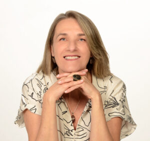 Psicologas online. Atendimento de psicologia virtual. Psicologo online. Psicologo virtual.